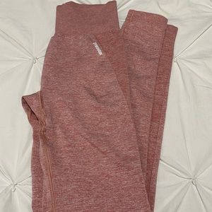 Gymshark Flex High Waisted Leggings